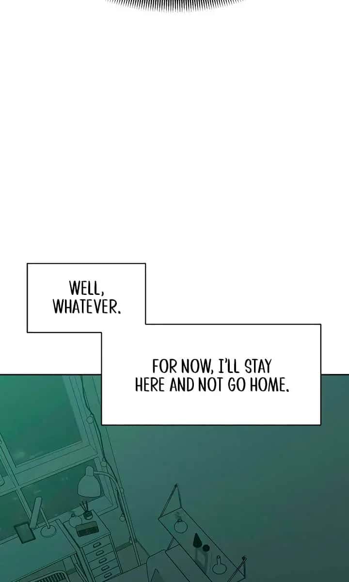 Tears on a Withered Flower Chapter 22 Page 15