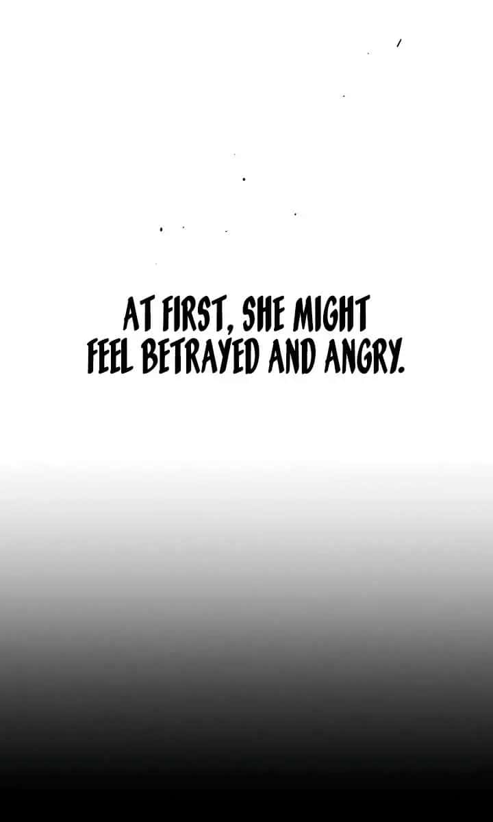 Tears on a Withered Flower Chapter 22 Page 17