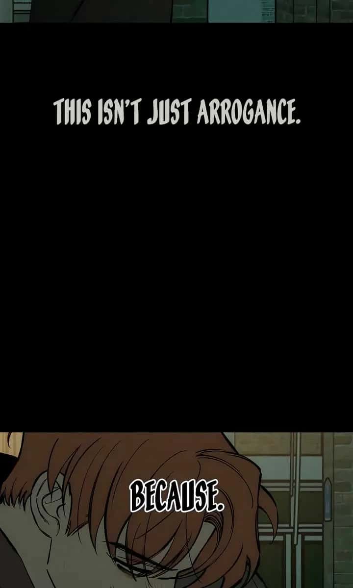 Tears on a Withered Flower Chapter 22 Page 22