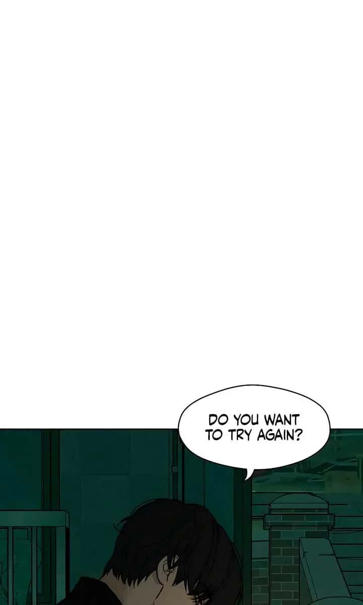 Tears on a Withered Flower Chapter 22 Page 31