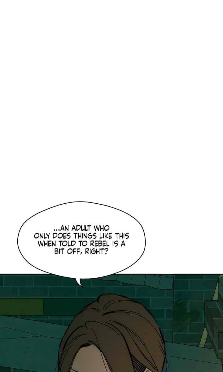 Tears on a Withered Flower Chapter 22 Page 38