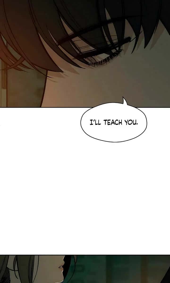 Tears on a Withered Flower Chapter 22 Page 45