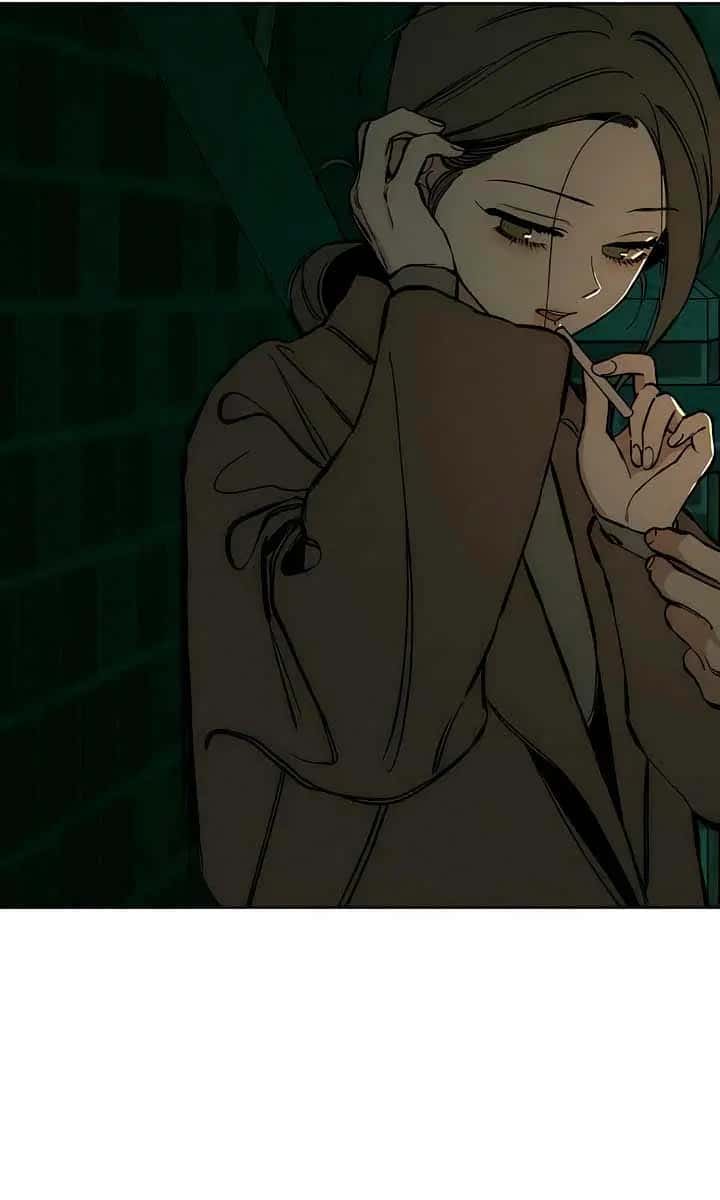 Tears on a Withered Flower Chapter 22 Page 48