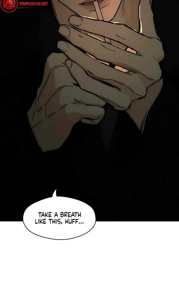 Tears on a Withered Flower Chapter 22 Page 58