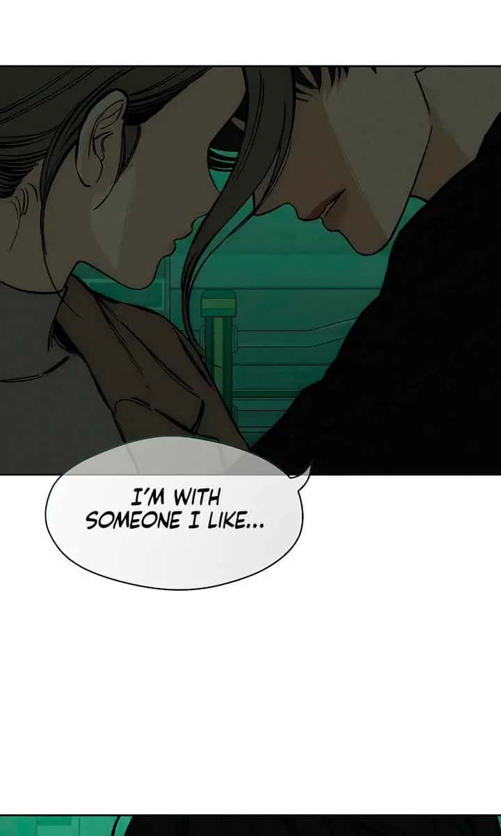 Tears on a Withered Flower Chapter 22 Page 62