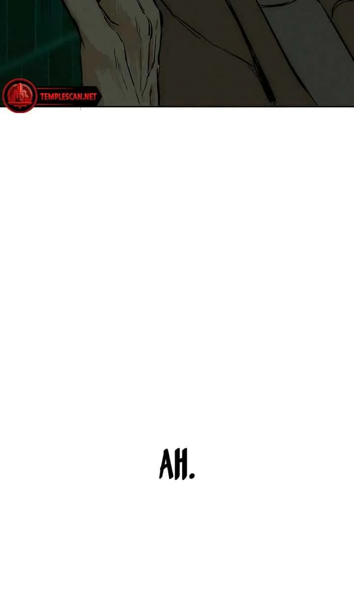 Tears on a Withered Flower Chapter 22 Page 65