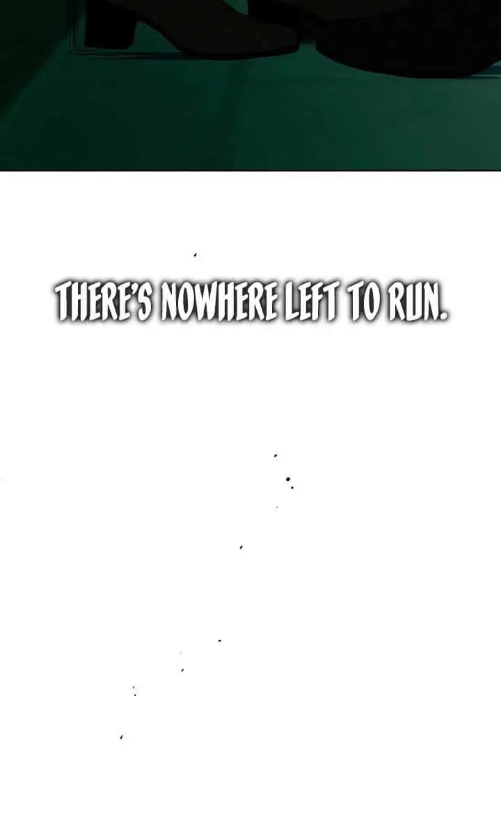 Tears on a Withered Flower Chapter 22 Page 67
