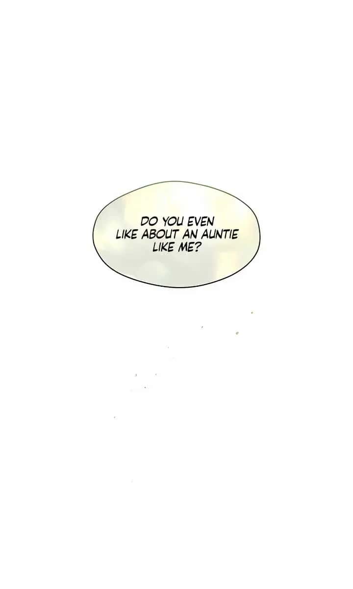 Tears on a Withered Flower Chapter 22 Page 69