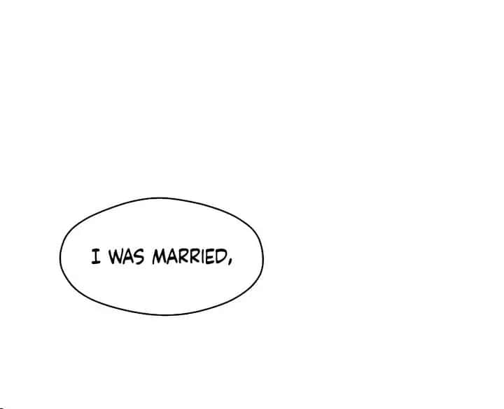 Tears on a Withered Flower Chapter 22 Page 70