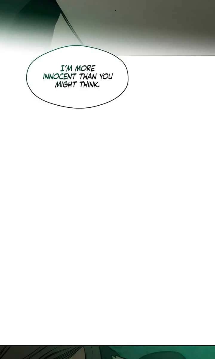 Tears on a Withered Flower Chapter 22 Page 77