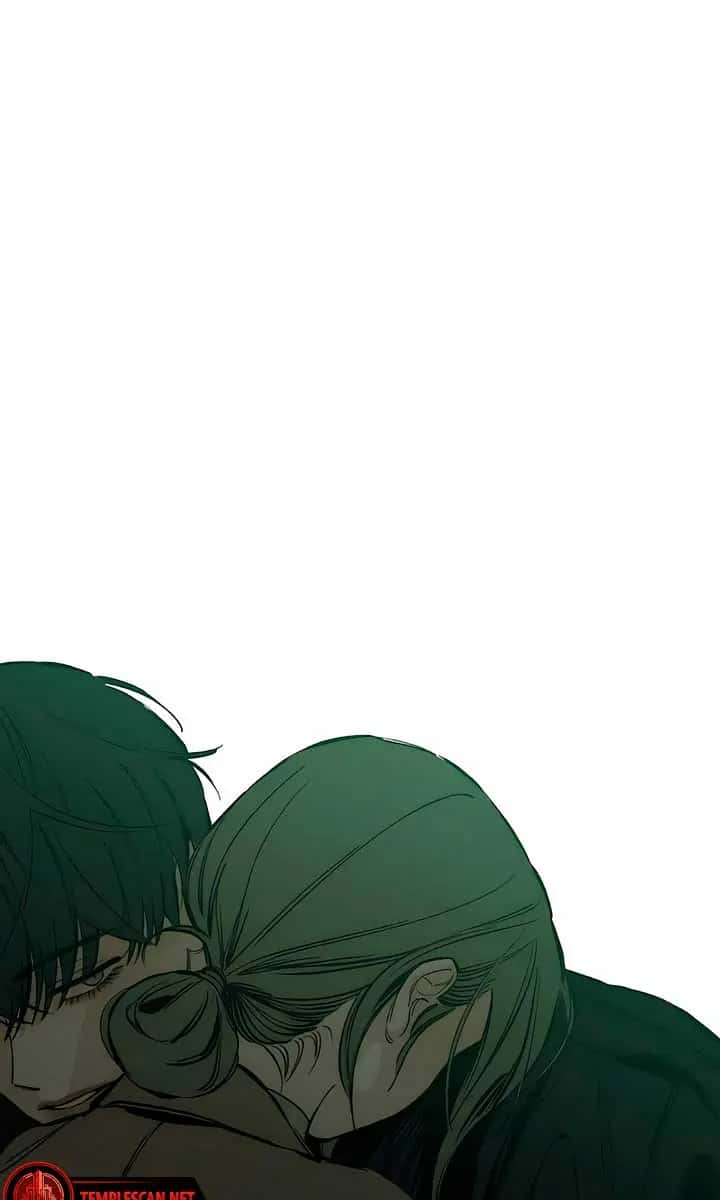 Tears on a Withered Flower Chapter 22 Page 79
