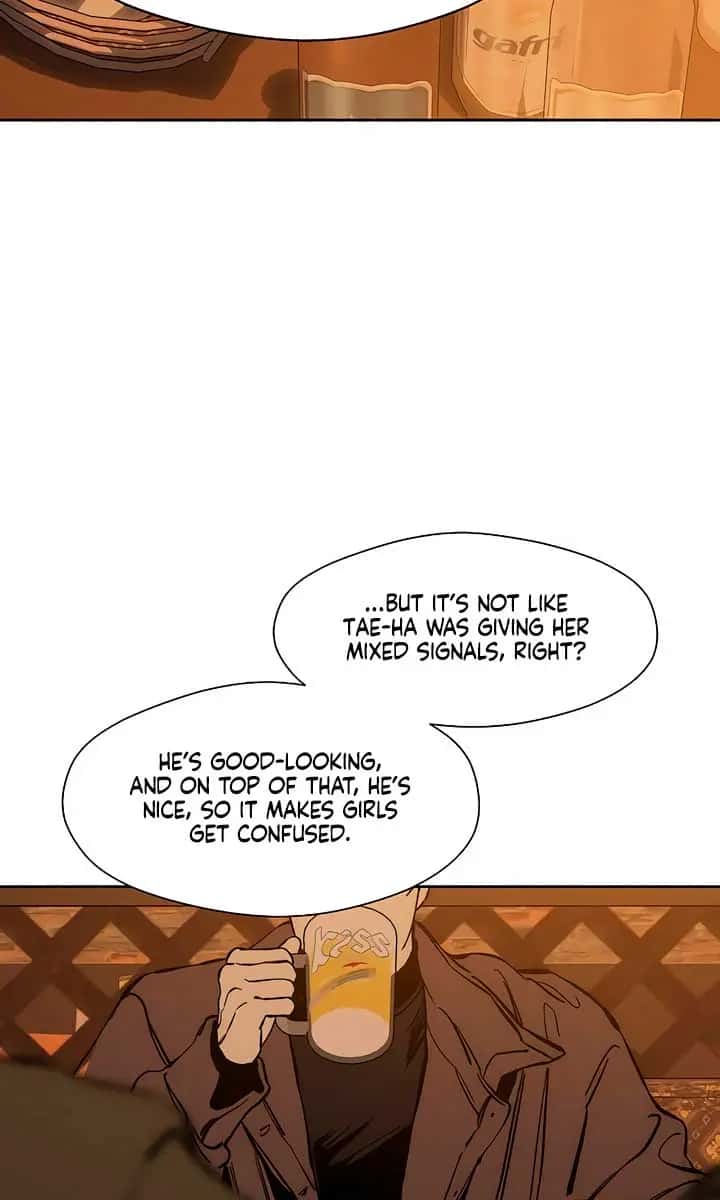 Tears on a Withered Flower Chapter 22 Page 90