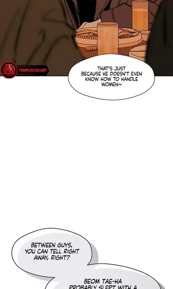Tears on a Withered Flower Chapter 22 Page 91
