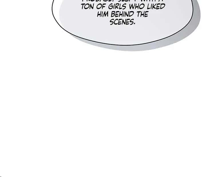 Tears on a Withered Flower Chapter 22 Page 92