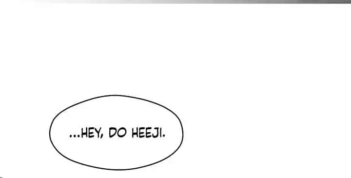 Tears on a Withered Flower Chapter 22 Page 104