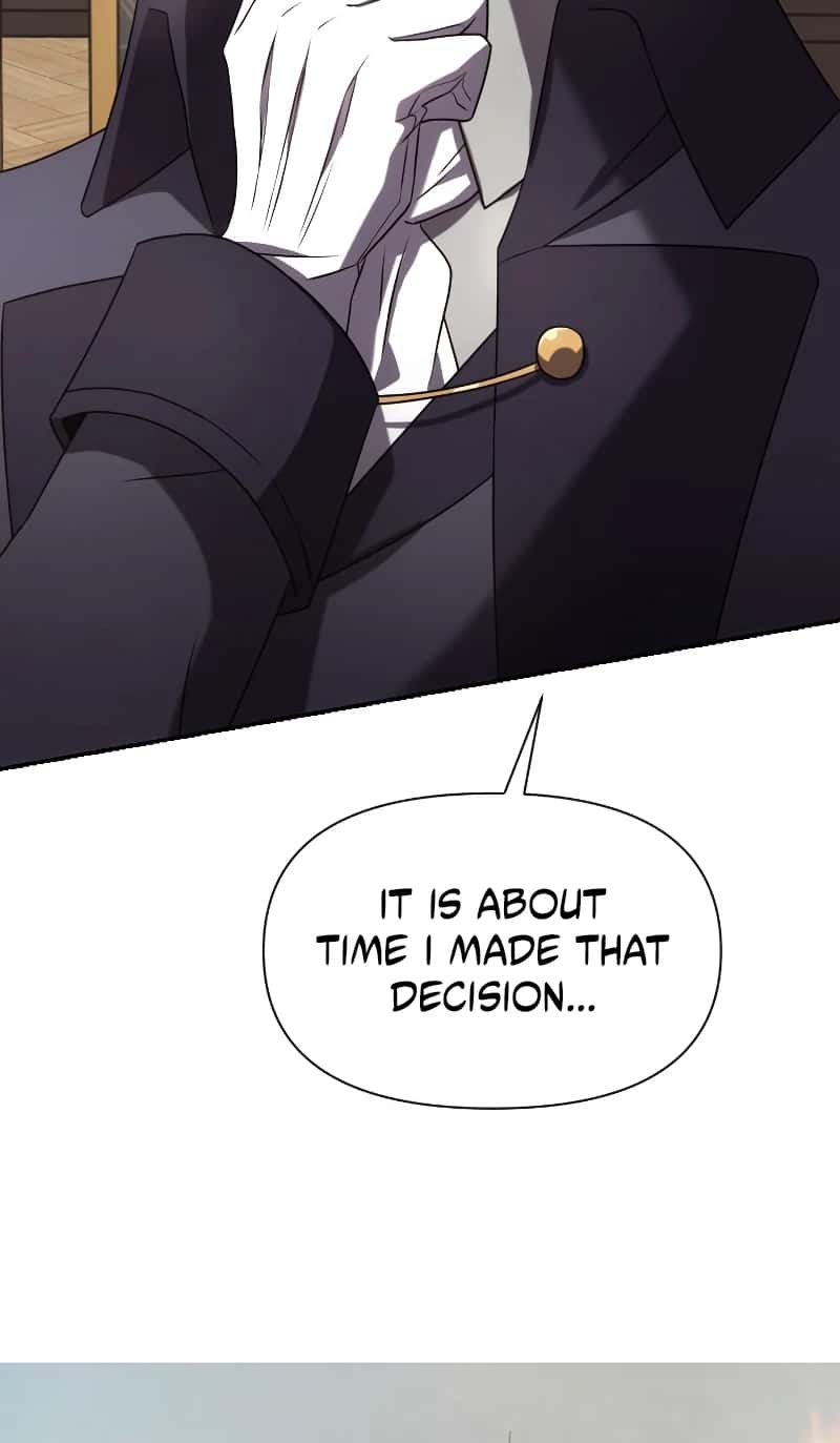 Time-Limited Genius Dark Knight Chapter 4 Page 3