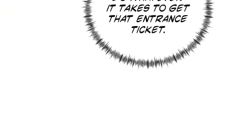 Time-Limited Genius Dark Knight Chapter 4 Page 5