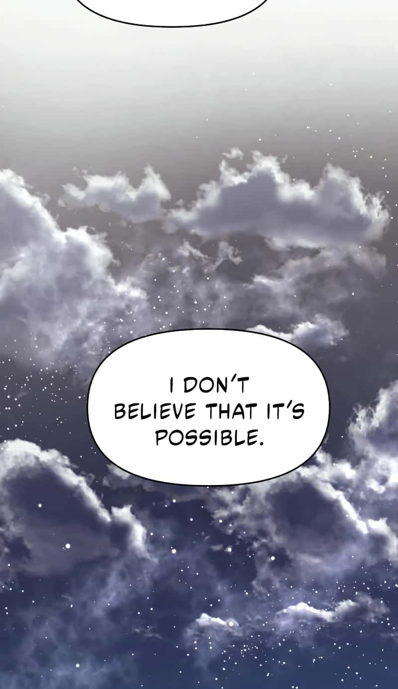 Time-Limited Genius Dark Knight Chapter 5 Page 15