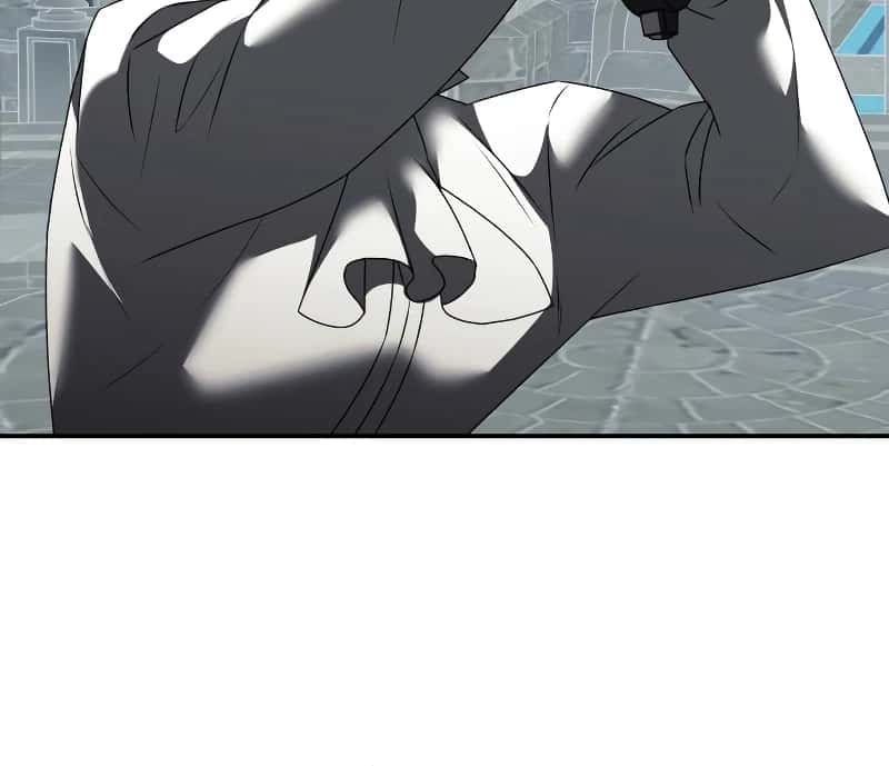 Time-Limited Genius Dark Knight Chapter 6 Page 18