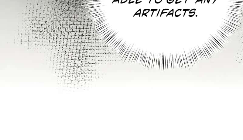 Time-Limited Genius Dark Knight Chapter 11 Page 3