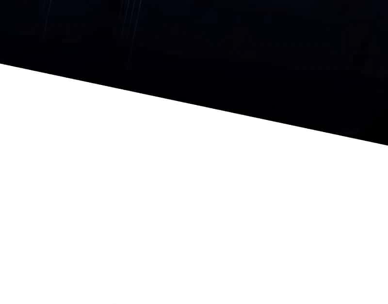 Time-Limited Genius Dark Knight Chapter 11 Page 16