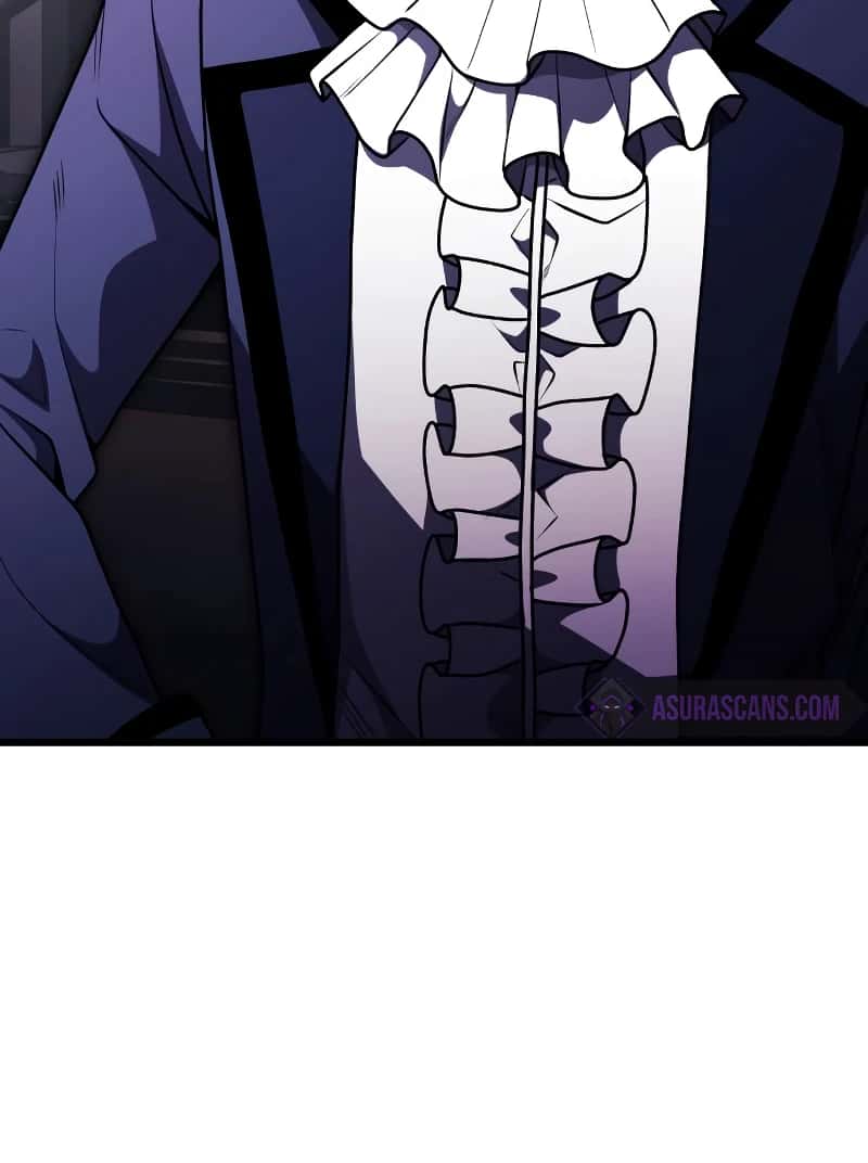 Time-Limited Genius Dark Knight Chapter 20 Page 20