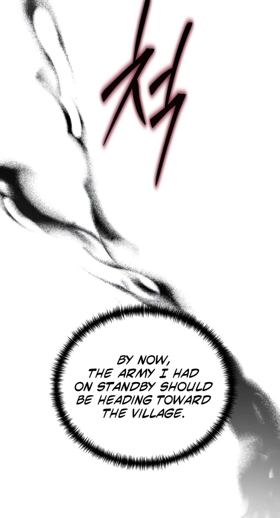 Time-Limited Genius Dark Knight Chapter 150 Page 22
