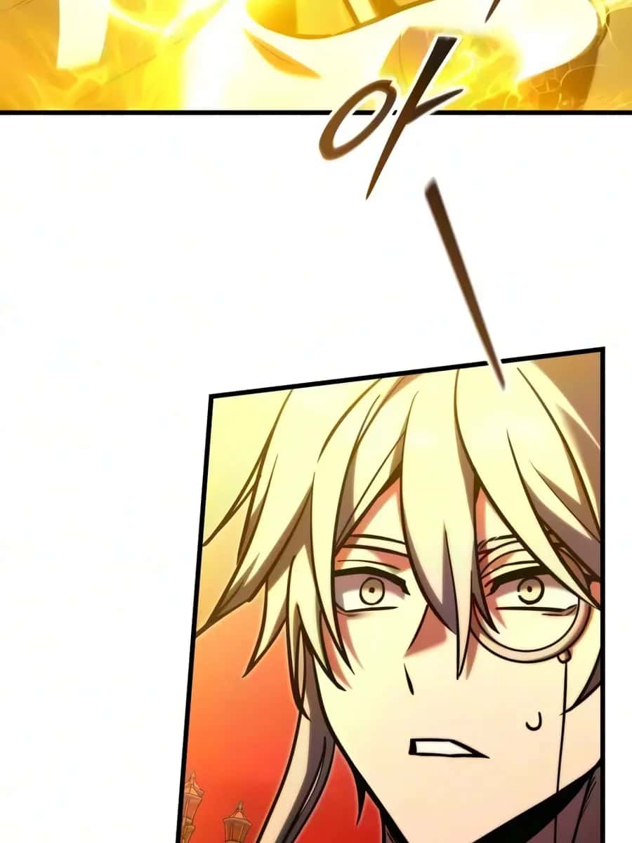 Time-Limited Genius Dark Knight Chapter 151 Page 4