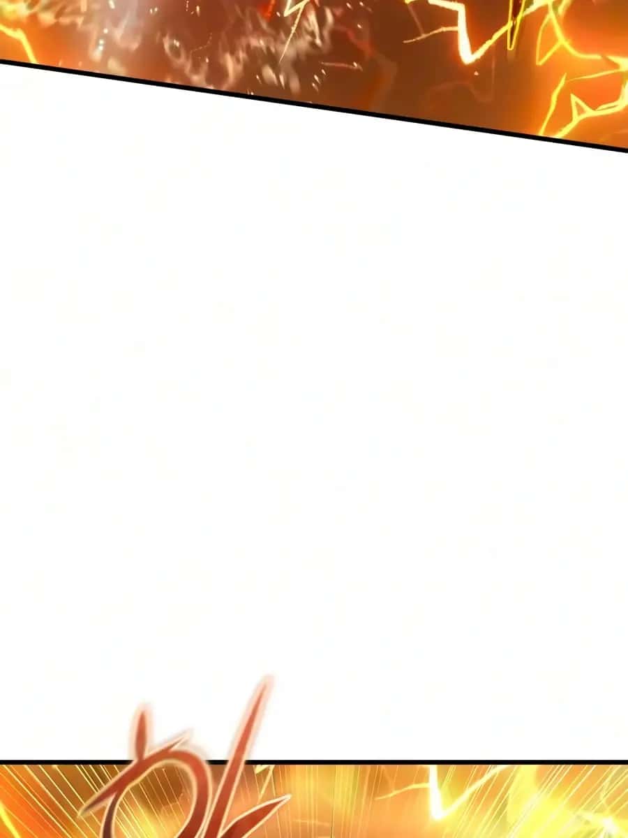 Time-Limited Genius Dark Knight Chapter 151 Page 9
