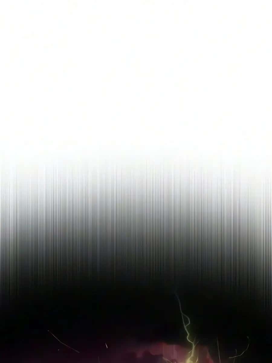 Time-Limited Genius Dark Knight Chapter 151 Page 11