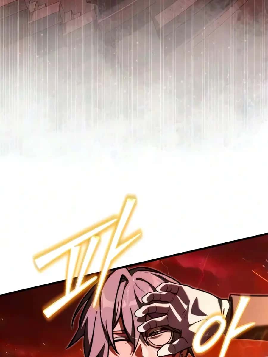 Time-Limited Genius Dark Knight Chapter 151 Page 14