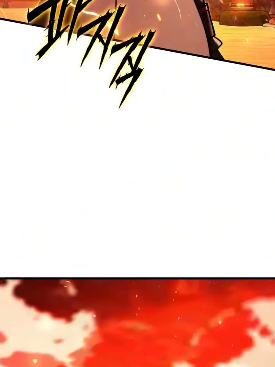 Time-Limited Genius Dark Knight Chapter 151 Page 23