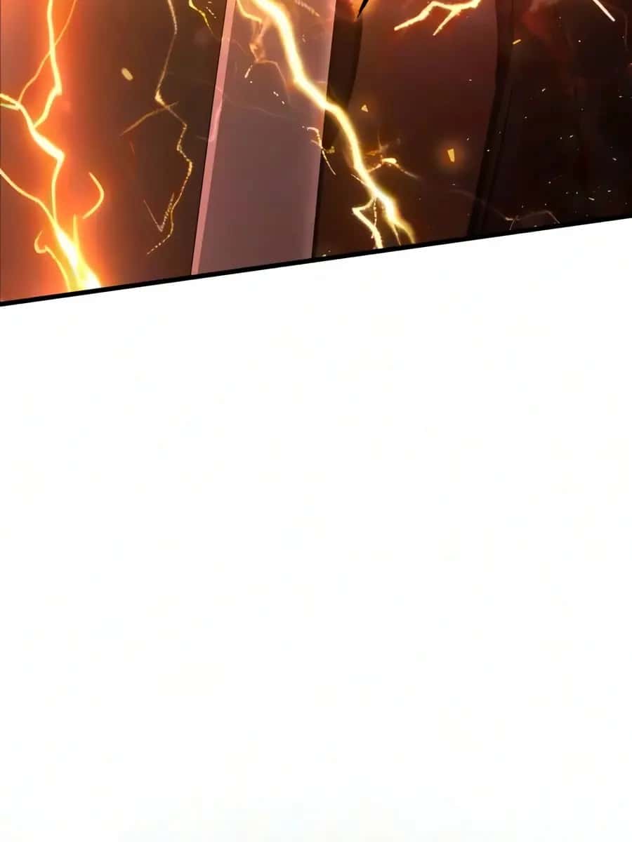 Time-Limited Genius Dark Knight Chapter 151 Page 28