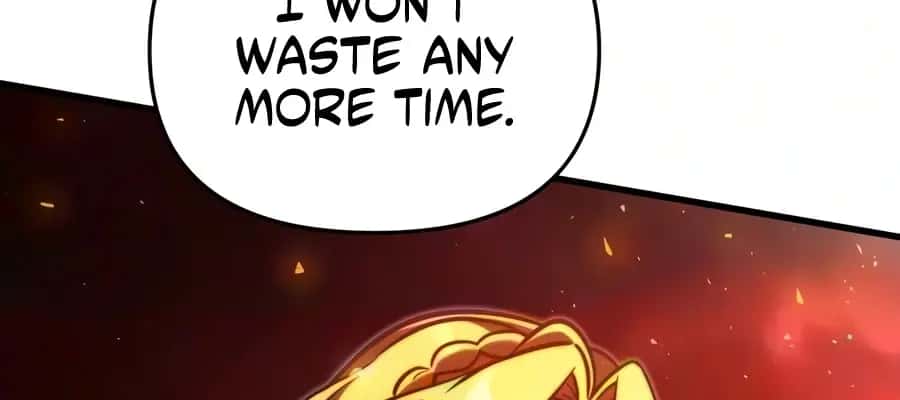 Time-Limited Genius Dark Knight Chapter 151 Page 32