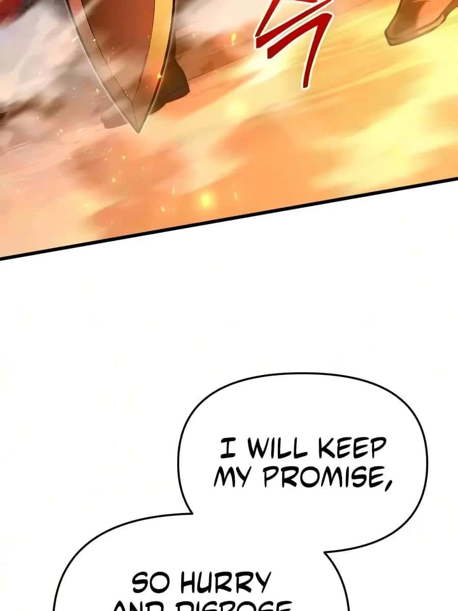 Time-Limited Genius Dark Knight Chapter 151 Page 37
