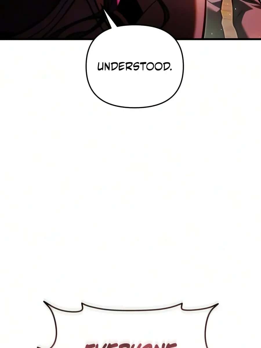 Time-Limited Genius Dark Knight Chapter 151 Page 39
