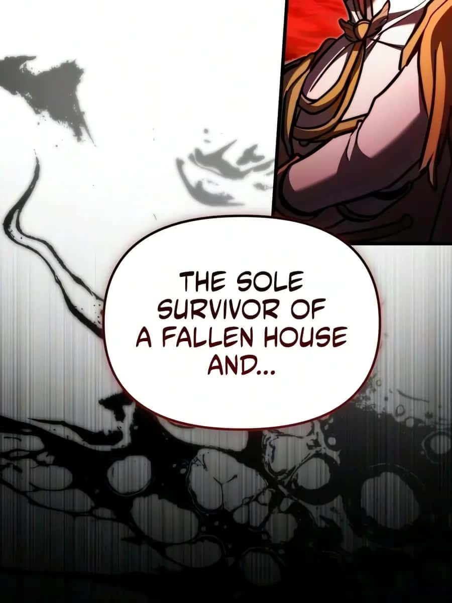 Time-Limited Genius Dark Knight Chapter 151 Page 44