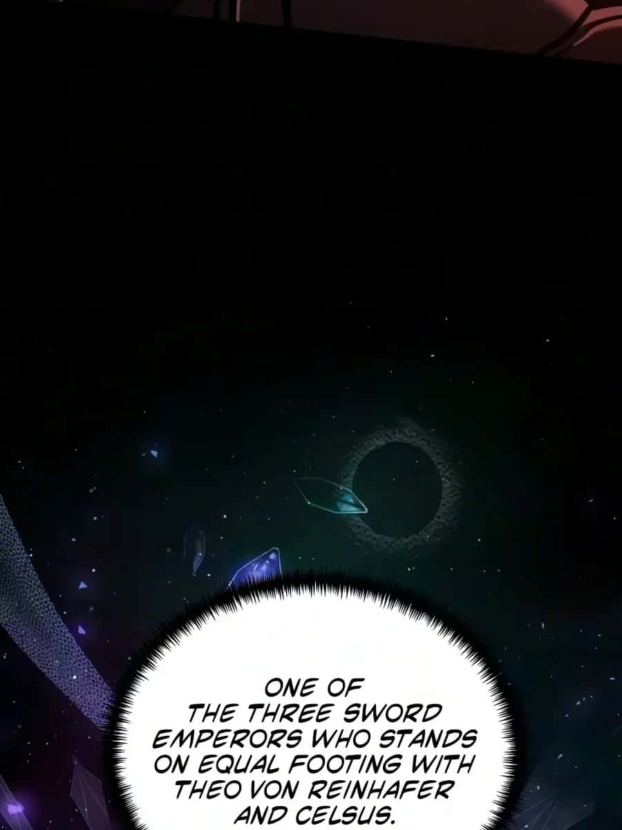 Time-Limited Genius Dark Knight Chapter 151 Page 48