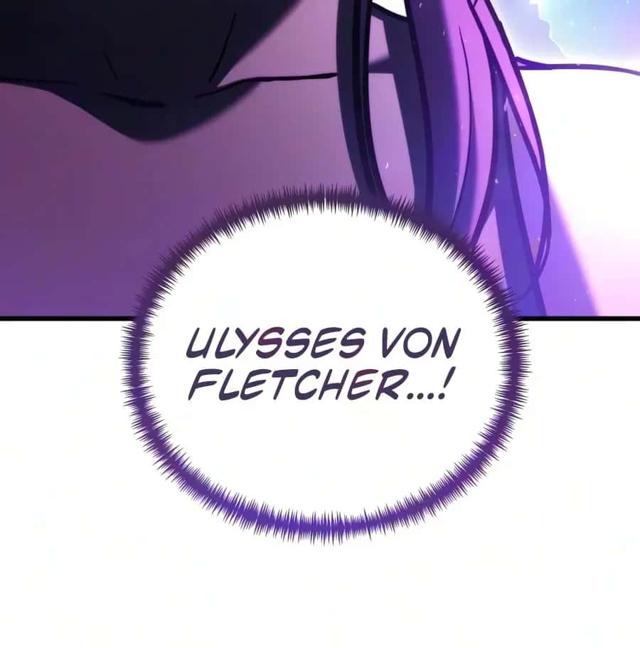 Time-Limited Genius Dark Knight Chapter 151 Page 52