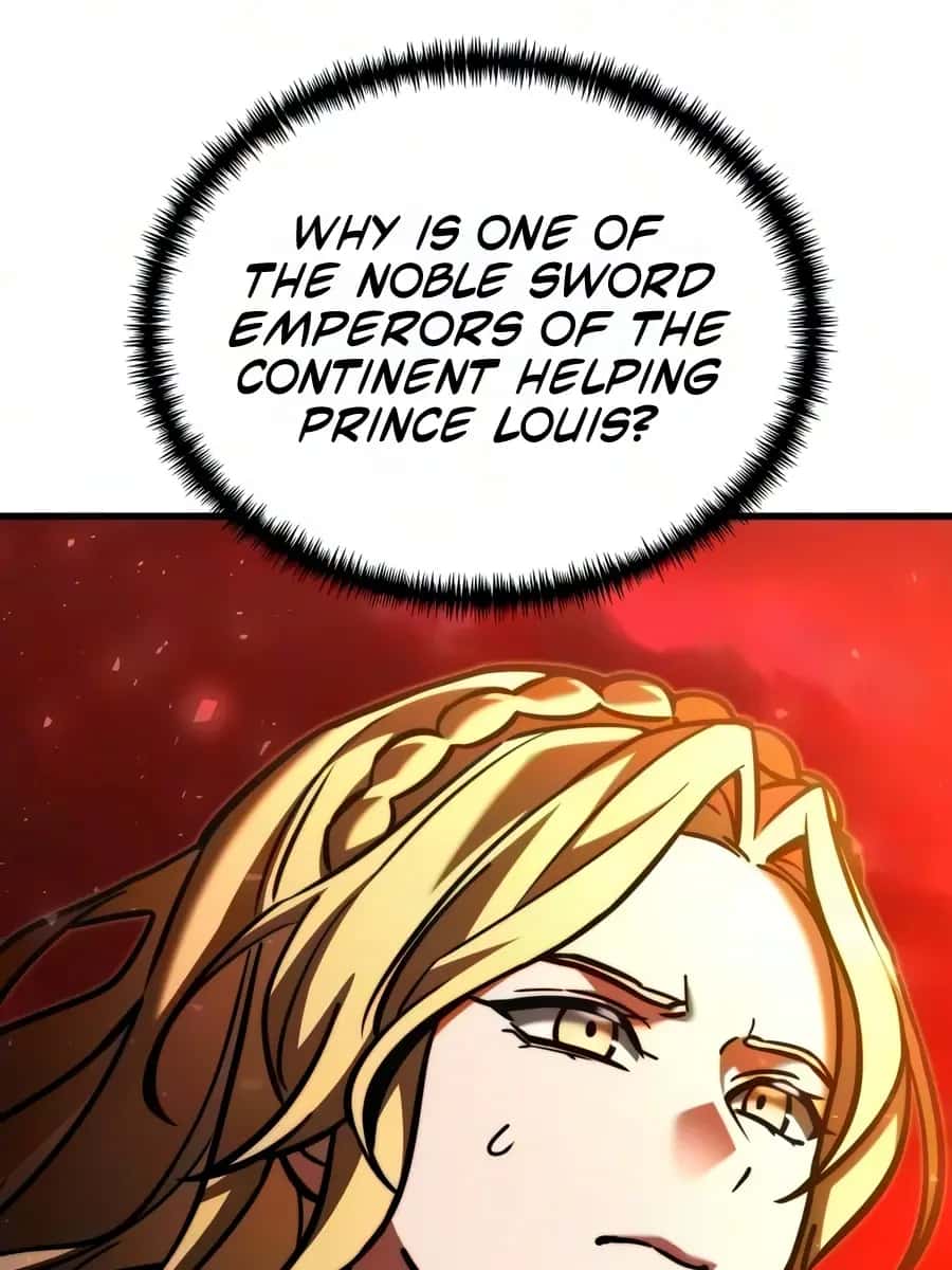 Time-Limited Genius Dark Knight Chapter 151 Page 53