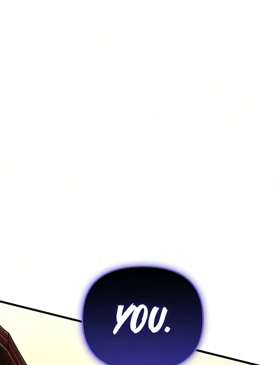 Time-Limited Genius Dark Knight Chapter 151 Page 56