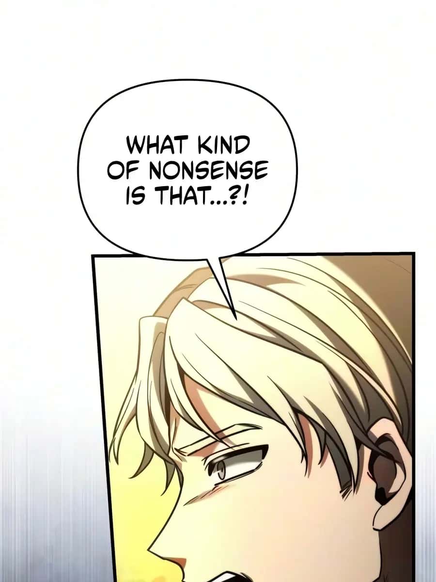 Time-Limited Genius Dark Knight Chapter 151 Page 61