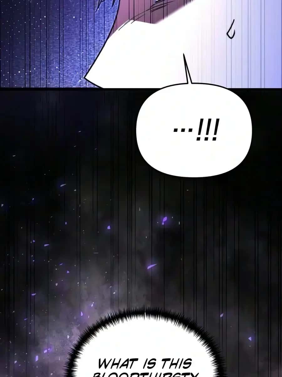 Time-Limited Genius Dark Knight Chapter 151 Page 63