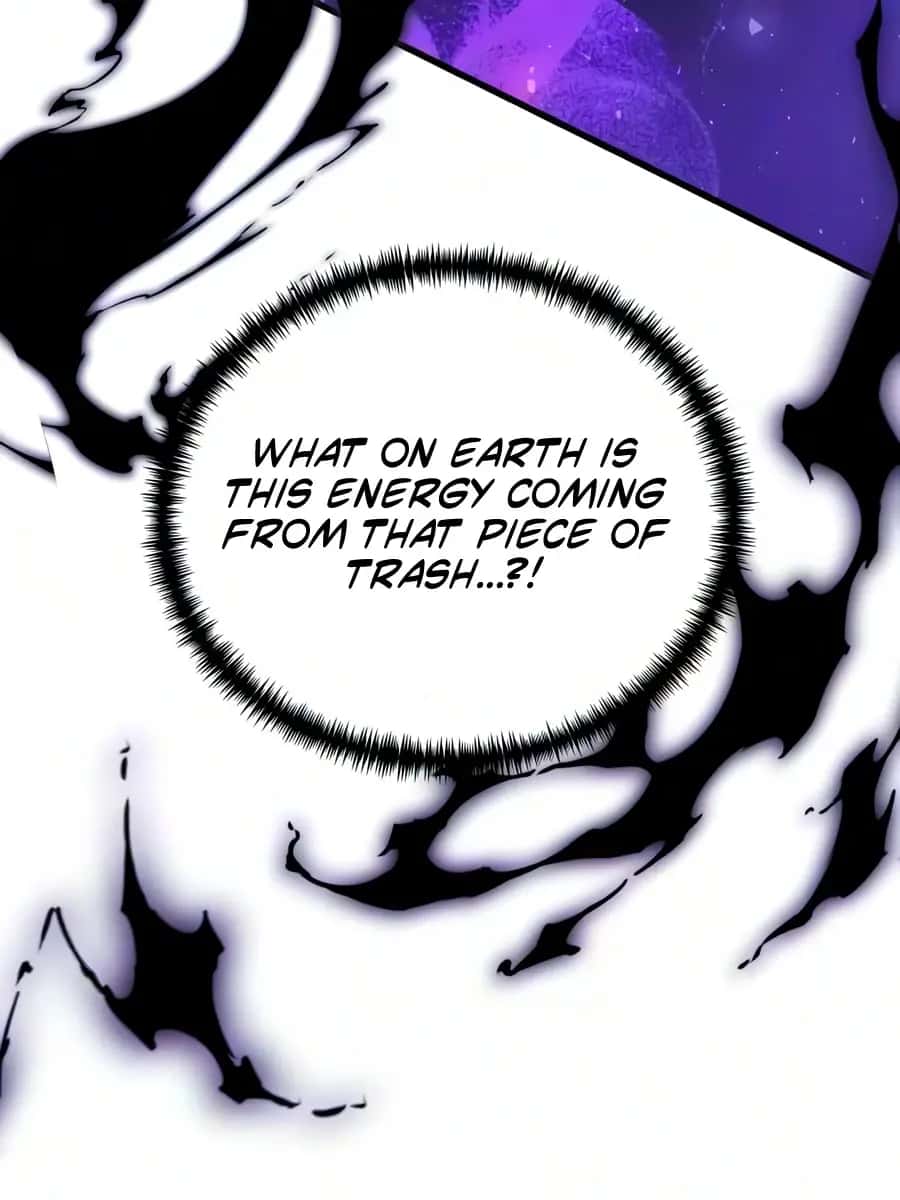 Time-Limited Genius Dark Knight Chapter 151 Page 67