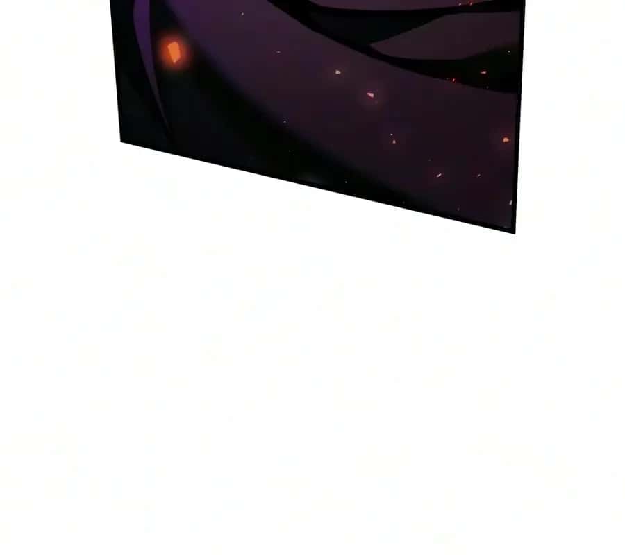 Time-Limited Genius Dark Knight Chapter 151 Page 69