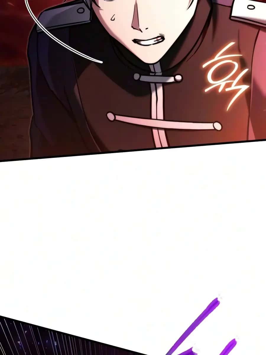 Time-Limited Genius Dark Knight Chapter 151 Page 72