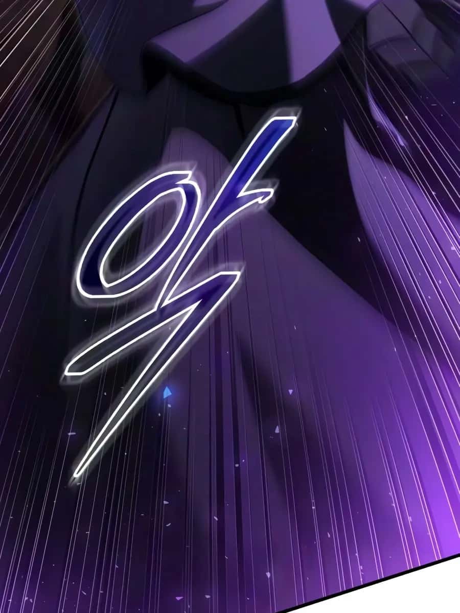 Time-Limited Genius Dark Knight Chapter 151 Page 74