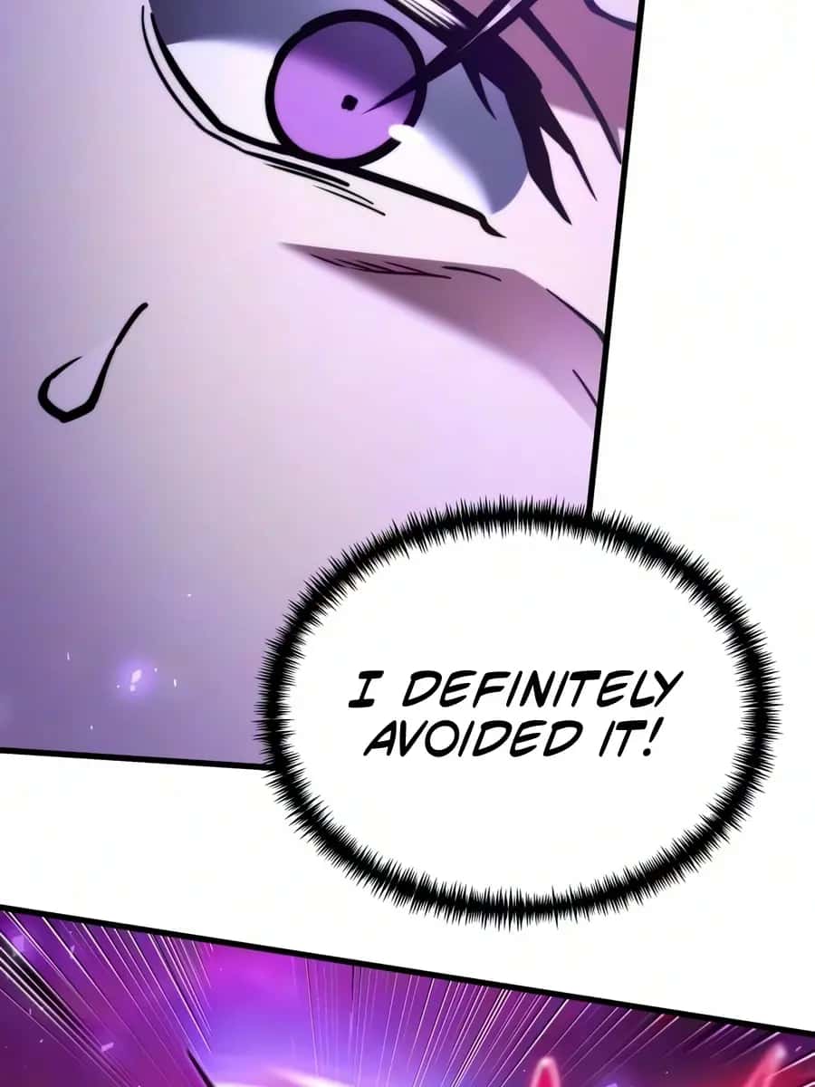 Time-Limited Genius Dark Knight Chapter 151 Page 79