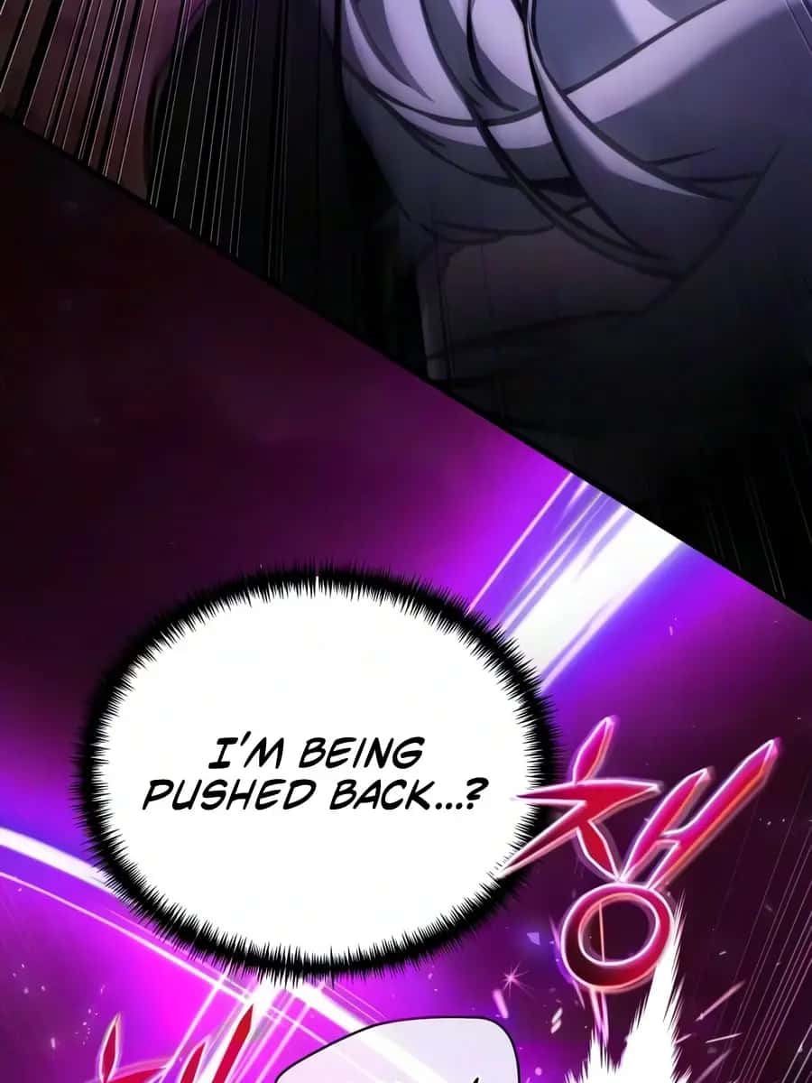 Time-Limited Genius Dark Knight Chapter 151 Page 81