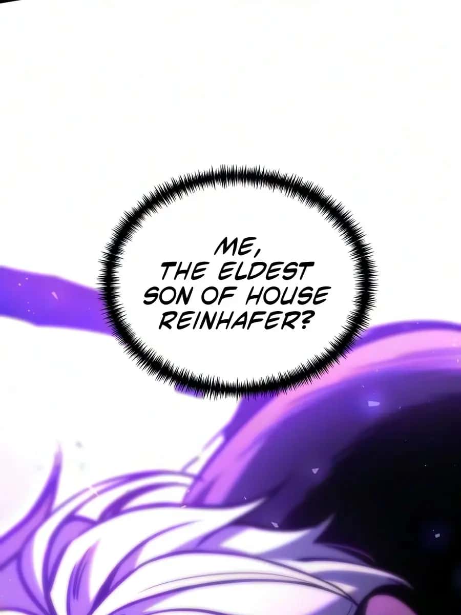 Time-Limited Genius Dark Knight Chapter 151 Page 84